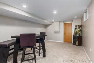 3026 Creek Ridge Dr, Hudsonville, MI 49426 - Photo 27