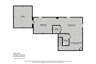 3026 Creek Ridge Dr, Hudsonville, MI 49426 - Photo 29