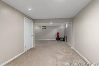 3026 Creek Ridge Drive, Hudsonville, MI 49426 - Photo 23