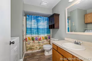 3026 Creek Ridge Dr, Hudsonville, MI 49426 - Photo 13