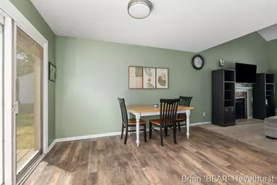 3026 Creek Ridge Drive, Hudsonville, MI 49426 - Photo 7