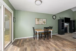 3026 Creek Ridge Dr, Hudsonville, MI 49426 - Photo 7
