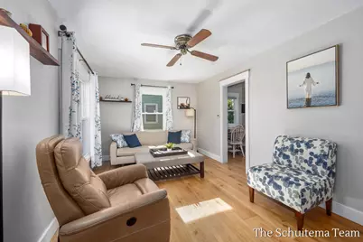 640 E 11th Street, Holland, MI 49423 - Photo 5