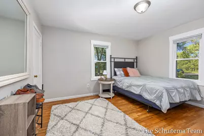 640 E 11th Street, Holland, MI 49423 - Photo 15