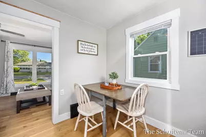 640 E 11th Street, Holland, MI 49423 - Photo 11