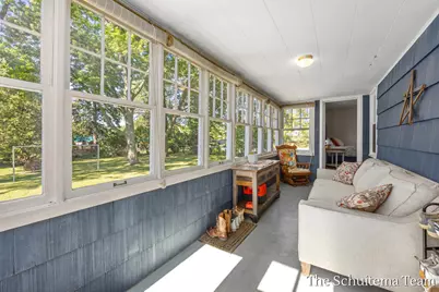 640 E 11th Street, Holland, MI 49423 - Photo 21