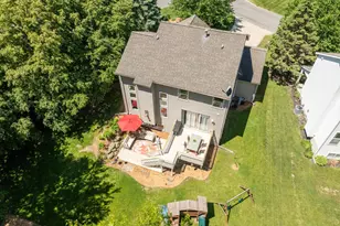 5300 Stone Briar Ct SE, Kentwood, MI 49512 - Photo 3