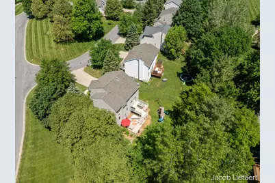5300 Stone Briar Court SE, Kentwood, MI 49512 - Photo 49