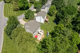 5300 Stone Briar Ct SE, Kentwood, MI 49512 - Photo 49