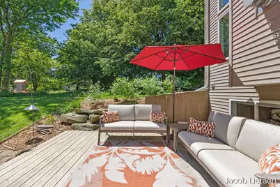 5300 Stone Briar Court SE, Kentwood, MI 49512 - Photo 43