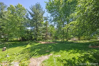 5300 Stone Briar Court SE, Kentwood, MI 49512 - Photo 47