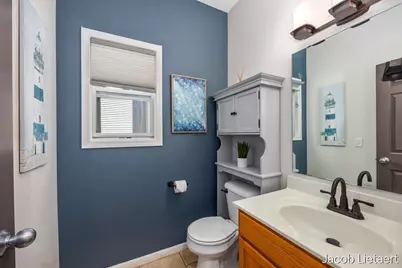 5300 Stone Briar Court SE, Kentwood, MI 49512 - Photo 21