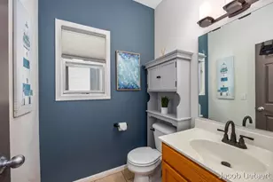 5300 Stone Briar Ct SE, Kentwood, MI 49512 - Photo 21