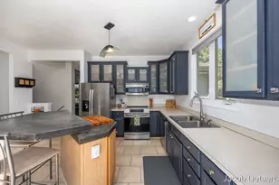 5300 Stone Briar Ct SE, Kentwood, MI 49512 - Photo 17