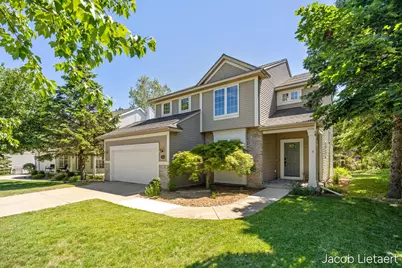 5300 Stone Briar Court SE, Kentwood, MI 49512 - Photo 7