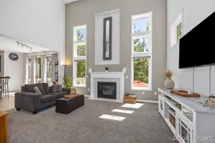 5300 Stone Briar Ct SE, Kentwood, MI 49512 - Photo 9