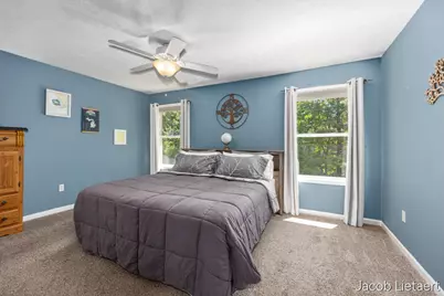 5300 Stone Briar Court SE, Kentwood, MI 49512 - Photo 23