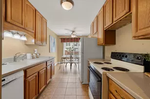 41080 Northwind Dr, Canton, MI 48188 - Photo 15