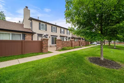41080 Northwind Drive, Canton, MI 48188 - Photo 3