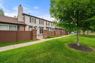 41080 Northwind Dr, Canton, MI 48188 - Photo 3