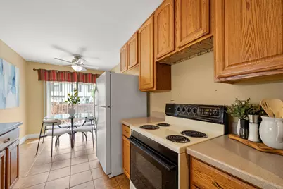 41080 Northwind Drive, Canton, MI 48188 - Photo 17