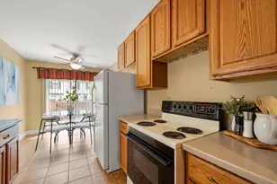 41080 Northwind Dr, Canton, MI 48188 - Photo 17