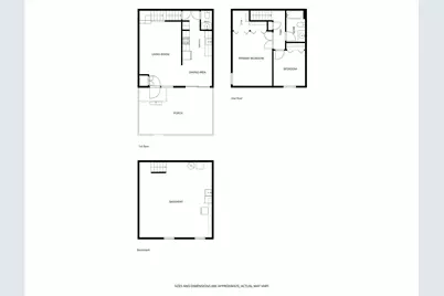 41080 Northwind Drive, Canton, MI 48188 - Photo 41