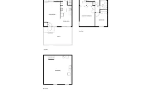 41080 Northwind Dr, Canton, MI 48188 - Photo 41