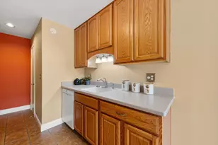41080 Northwind Dr, Canton, MI 48188 - Photo 19