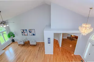 2402 Meadowridge Ct, Ann Arbor, MI 48105 - Photo 55