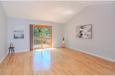 2402 Meadowridge Court, Ann Arbor, MI 48105 - Photo 43