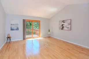2402 Meadowridge Ct, Ann Arbor, MI 48105 - Photo 43