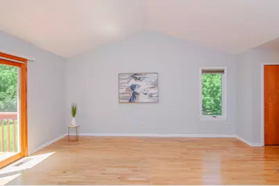 2402 Meadowridge Court, Ann Arbor, MI 48105 - Photo 47
