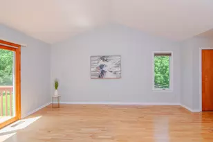2402 Meadowridge Ct, Ann Arbor, MI 48105 - Photo 47