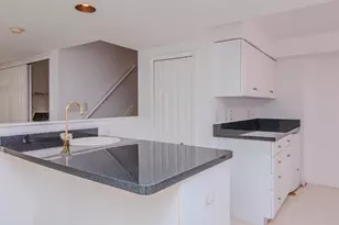 2402 Meadowridge Ct, Ann Arbor, MI 48105 - Photo 79