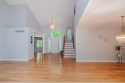 2402 Meadowridge Court, Ann Arbor, MI 48105 - Photo 19