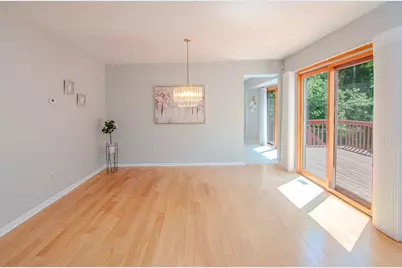 2402 Meadowridge Court, Ann Arbor, MI 48105 - Photo 23