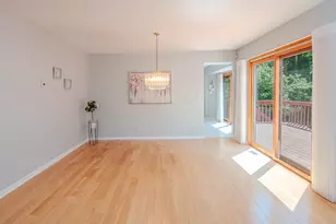 2402 Meadowridge Ct, Ann Arbor, MI 48105 - Photo 23