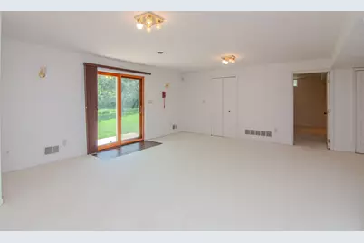 2402 Meadowridge Court, Ann Arbor, MI 48105 - Photo 81