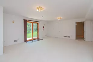 2402 Meadowridge Ct, Ann Arbor, MI 48105 - Photo 81