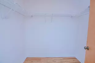 2402 Meadowridge Ct, Ann Arbor, MI 48105 - Photo 49
