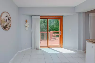 2402 Meadowridge Court, Ann Arbor, MI 48105 - Photo 27