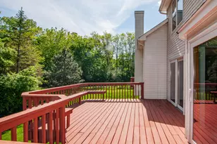 2402 Meadowridge Ct, Ann Arbor, MI 48105 - Photo 87