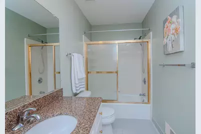 2402 Meadowridge Court, Ann Arbor, MI 48105 - Photo 65