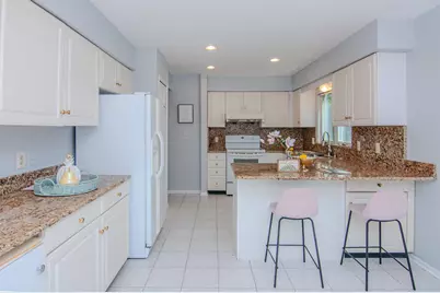 2402 Meadowridge Court, Ann Arbor, MI 48105 - Photo 29