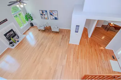 2402 Meadowridge Court, Ann Arbor, MI 48105 - Photo 57