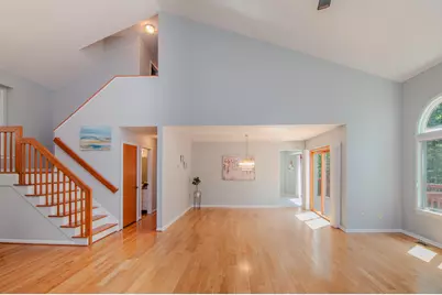 2402 Meadowridge Court, Ann Arbor, MI 48105 - Photo 21