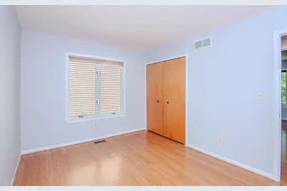 2402 Meadowridge Court, Ann Arbor, MI 48105 - Photo 69