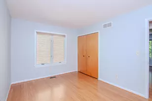 2402 Meadowridge Ct, Ann Arbor, MI 48105 - Photo 69
