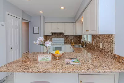 2402 Meadowridge Court, Ann Arbor, MI 48105 - Photo 35